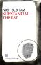 [Henry Christie 06] • Substantial Threat